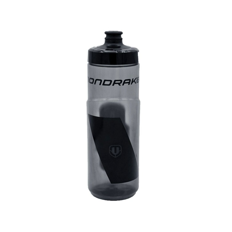 Bidón Fidlock de 600 ml con fijación magnética
