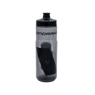 Mondraker Bidon Fidlock 600ml avec fixation magnétique - Purebike