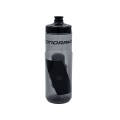 Bidón Fidlock de 600 ml con fijación magnética