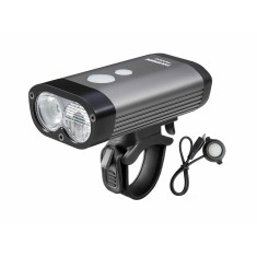 Lampe Avant PR-1000