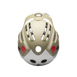 Casque Endur-o-matic 2 RH Earth Storm