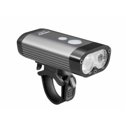 Luz delantera PR-1000