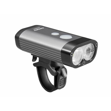 Ravemen Lampe Avant PR-1000 - Purebike