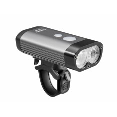 PR-1000 Front Light