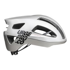 Casque Papingo Alloy