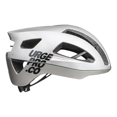 Casco Papingo Alloy