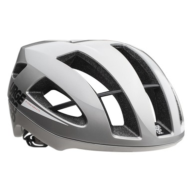 Casco Papingo Alloy