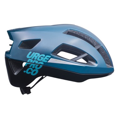 Casco Papingo azul noche
