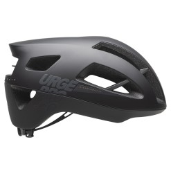 Casque Papingo Darth noir