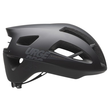 Casco Papingo Darth negro