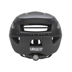 Casque Papingo Darth noir