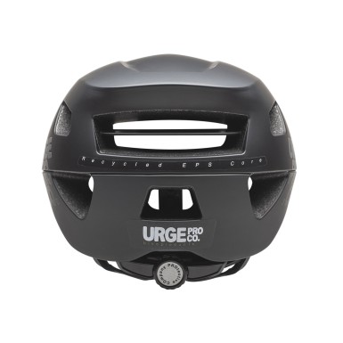 Casco Papingo Darth negro