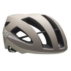 Casque Papingo Desert