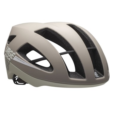 Casco Papingo Desert