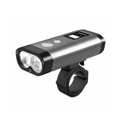 PR-1400 Front Light