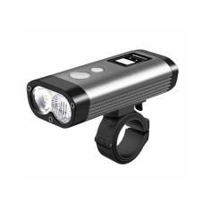 Lampe Avant PR-1400