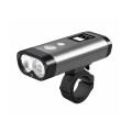 PR-1400 Front Light