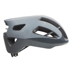 Casque Papingo Reflecto