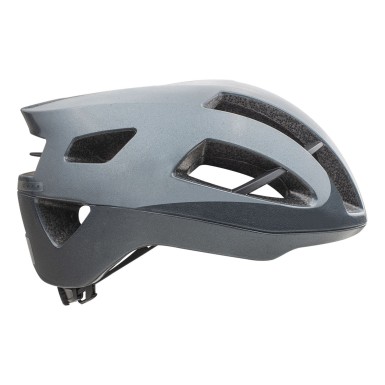 Casco Papingo Reflecto