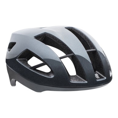 Casco Papingo Reflecto