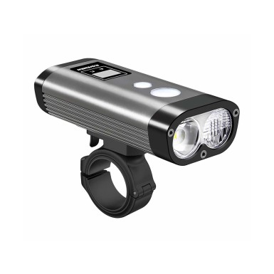 Ravemen Lampe Avant PR-1400 - Purebike