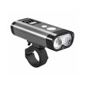 PR-1400 Front Light