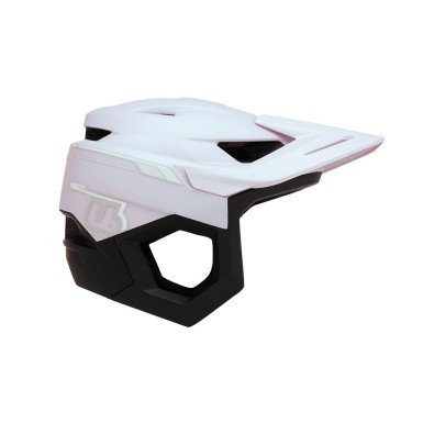 Casco Rascas - Air Stream