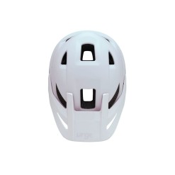 Casque Rascas - Air Stream