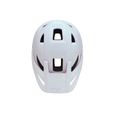 Casco Rascas - Air Stream