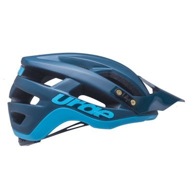 Casco SeriAll azul noche