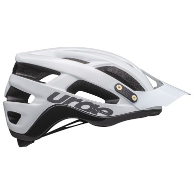 Casco SeriAll gris