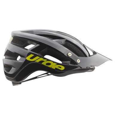 Casco SeriAll negro