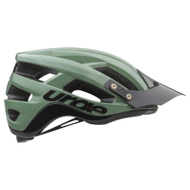 Casco SeriAll oliva