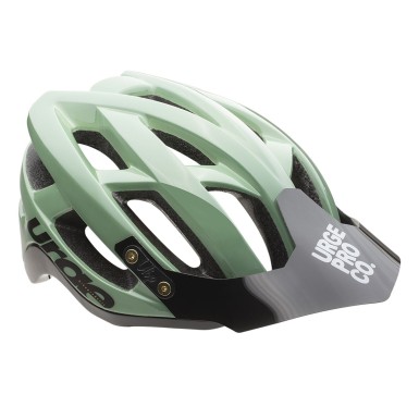 Casco SeriAll oliva