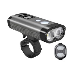 Luz delantera PR-2000