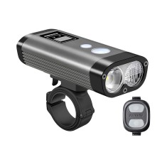 Lampe Avant PR-2000