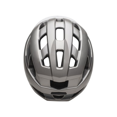 Casco Strail Alloy