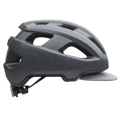 Casque Strail Reflecto