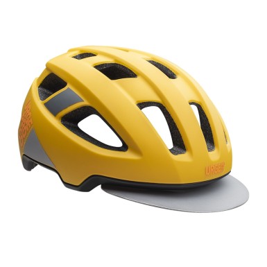Casco Strail Sol