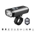 PR-2400 Front Light