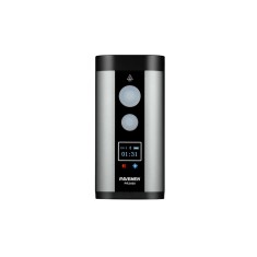 Luz delantera PR-2400