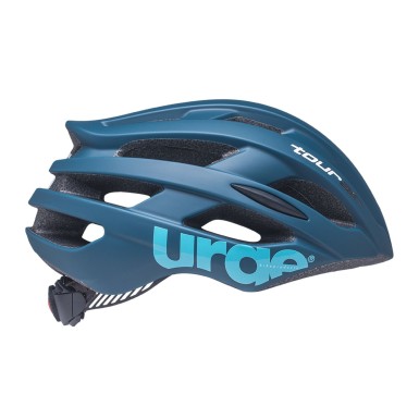 Casco TourAir Azul noche
