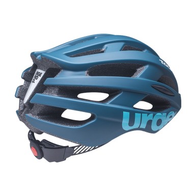 Casco TourAir Azul noche