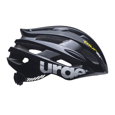 Casco TourAir Negro