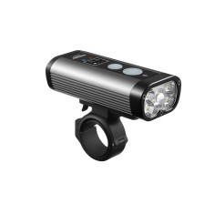 Luz delantera PR-2400