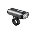 Lampe Avant PR-2400