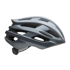 Casque TourAir Reflecto