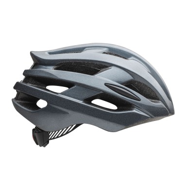 Casco TourAir Reflecto