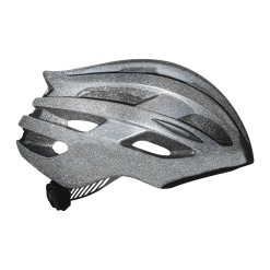 Casque TourAir Reflecto