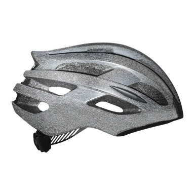 Casco TourAir Reflecto